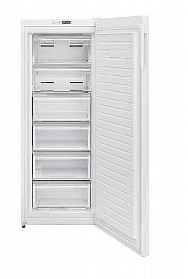 מקפיא VNF230W Amcor