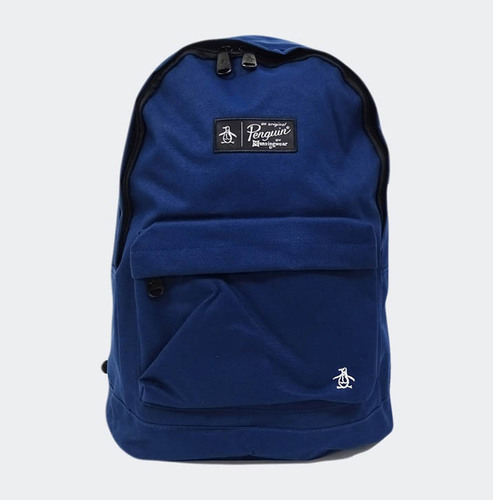 Original penguin backpack Clearance