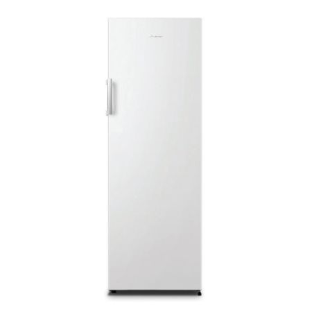 מקפיא RS23 Hisense