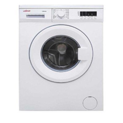 מכונת כביסה ‏פתח קידמי Lavamat LVW844 ‏6 ‏ק