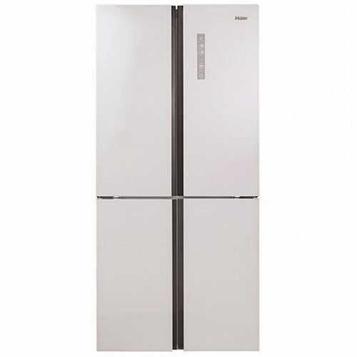 מקרר ‏מקפיא תחתון Haier HRF-550 ‏505 ‏ליטר האייר