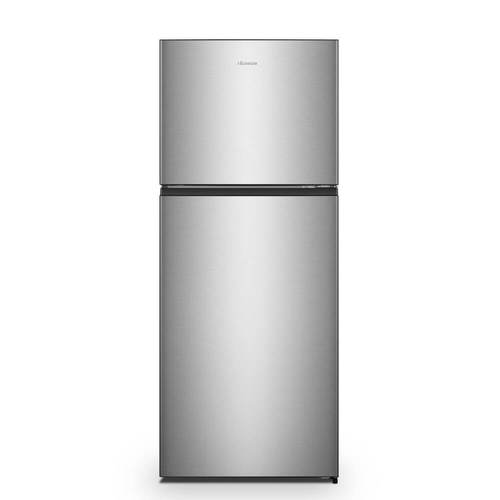 מקרר מקפיא עליון RD54S Hisense