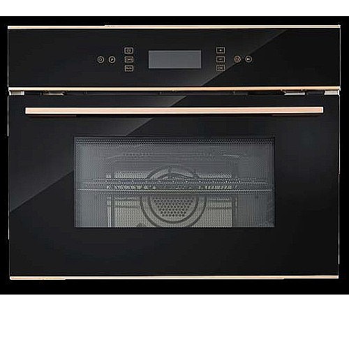 מיקרוגל Le imperial MC767BR