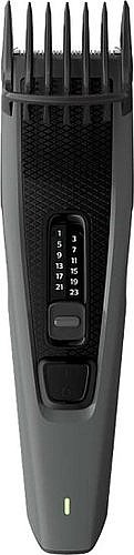 מכונת תספורת Philips HC3525/15 פיליפס