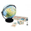 0f08d997dacbc94a1fdfd844f941a3ff