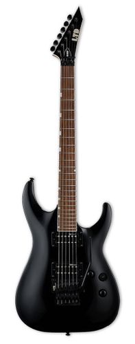 ESP LTD MH-200 Black