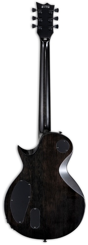 זוית נוספת ESP LTD EC-1000 PIEZO