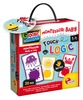 B04a6ae7d9e66ccd63a10e96bd1e72ee