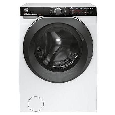 מכונת כביסה Hoover HWP 414AMBC ‏14 ‏ק