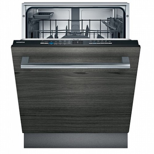 מדיח כלים ‏רחב Siemens SN63HX52AY סימנס