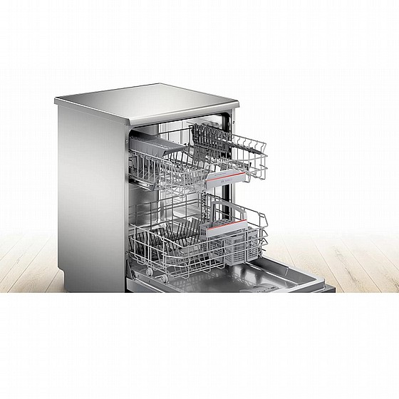 מדיח כלים רחב SMS2HAI12E Bosch