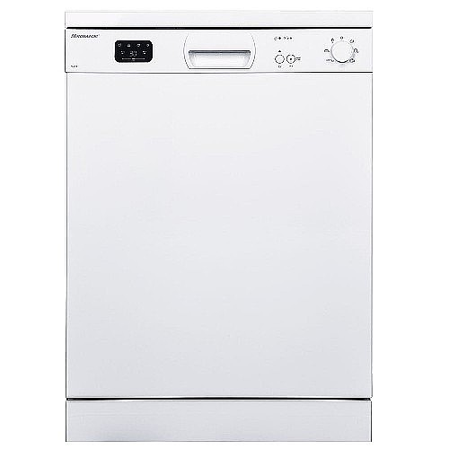 מדיח כלים ‏רחב Normande KLD-06 נורמנדי