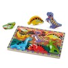 Fbebe59004b279d1b6c7c6ba48fc99f6