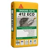 Dcb2f6cc95eb21156213c5cc4934f860