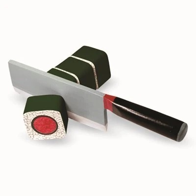 ערכת הכנת סושי לילדים מליסה ודאג Melissa And Doug