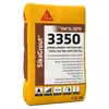 50ce3bb09f42bc48d6d6667634bf5053