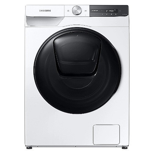 מכונת כביסה Samsung WD9ST6542BE ‏9 ‏ק