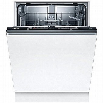 מדיח כלים Bosch SMV4HTX27G בוש