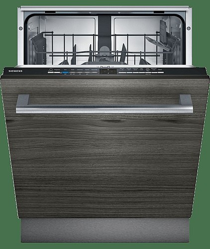 מדיח כלים Siemens SN61IX12TG סימנס