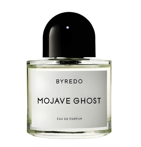 בושם יוניסקס Byredo Mojave Ghost EDP 50 ml