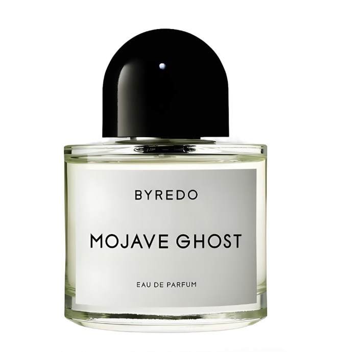 בושם יוניסקס Byredo Mojave Ghost EDP 50 ml