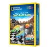 Fc71db94c98bef9af38000186388be08