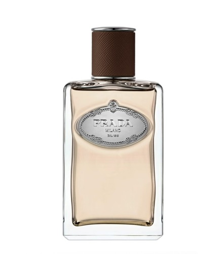 בושם לאישה Prada Infusion de Vanille EDP 100 ml