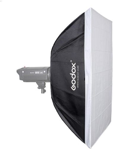 GODOX SOFT SB-BW BOX 60X90