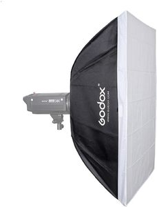 GODOX SOFT SB-BW BOX 60X90