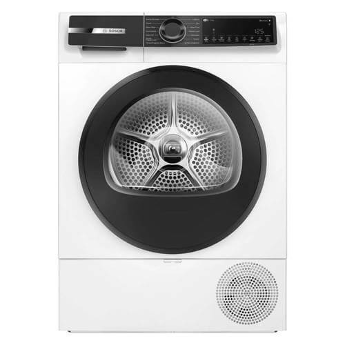 מייבש כביסה BOSCH WQK25200IL 