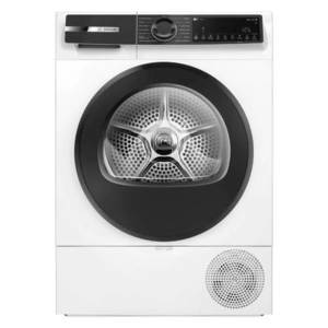 מייבש כביסה BOSCH WQK25200IL בוש