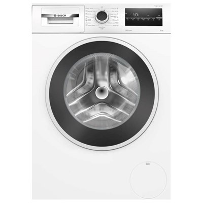 מכונת כביסה Bosch WAN28223IL בוש