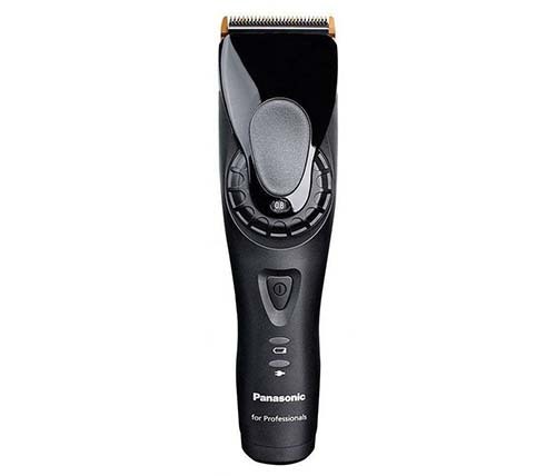 מכונת תספורת מבית פנסוניק Panasonic ER-GP80