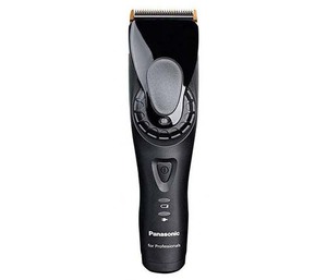 מכונת תספורת מבית פנסוניק Panasonic ER-GP80