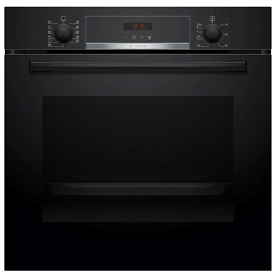 תנור בנוי Bosch HBA574BB3 בוש