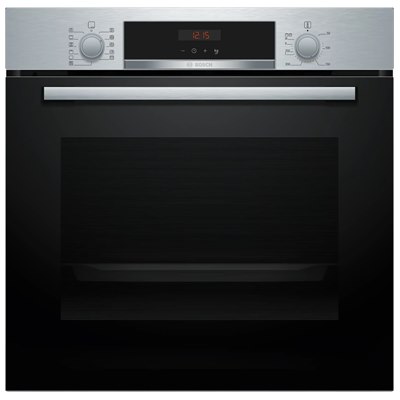 תנור בנוי Bosch HBA574ES3 בוש