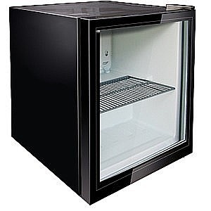 מקרר ‏ללא מקפיא Landers SC52 ‏52 ‏ליטר