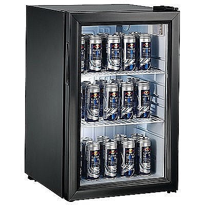 מקרר ‏ללא מקפיא Landers SC68 ‏70 ‏ליטר