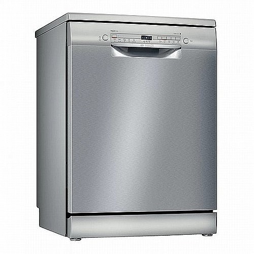 מדיח כלים ‏רחב Bosch SMS2HVI72E בוש