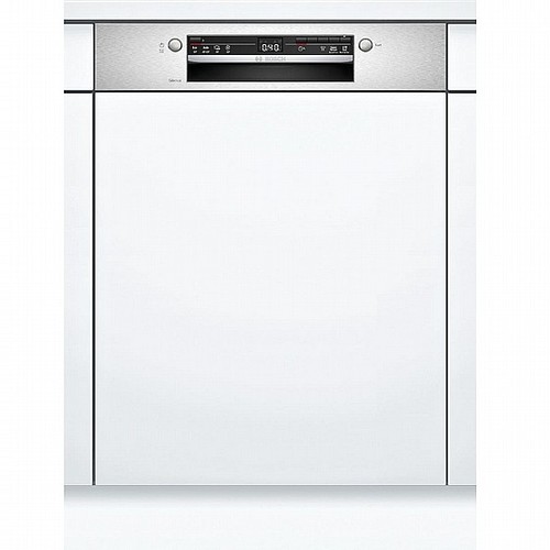 מדיח כלים ‏רחב Bosch SGI2ITS33E בוש