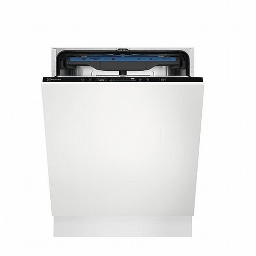 מדיח כלים ‏רחב Electrolux EEG48200L אלקטרולוקס