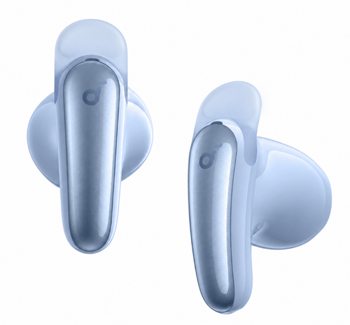 אוזניות TWS אלחוטיות Anker Soundcore Liberty Buds ANC / Blue / 194644246808