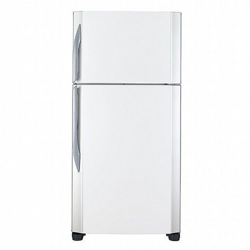 מקרר מקפיא עליון Sharp שארפ SJ2269W
