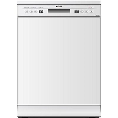 מדיח כלים Sauter SDW1050W סאוטר