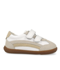 Garvalin 261305 BLANCO (SAUVAGE) מידות 20-25