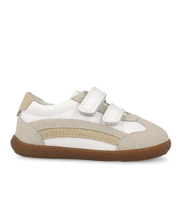 Garvalin 261305 BLANCO (SAUVAGE) מידות 20-25