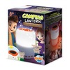 4ec9914cd4c8dc2807444f59a2181fb1