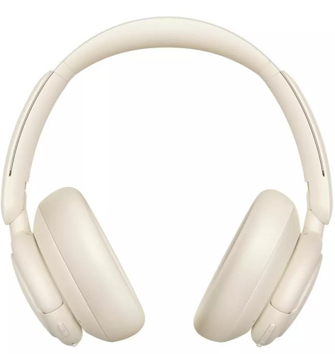 אוזניות קשת אלחוטיות Anker Soundcore Q30 ANC / White / 194644224219