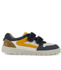 Garvalin 261503 SPORCO (SAUVAGE) מידות 25-30