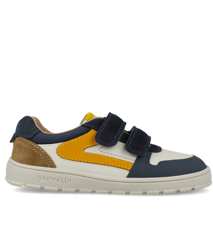 Garvalin 261503 SPORCO (SAUVAGE) מידות 25-30